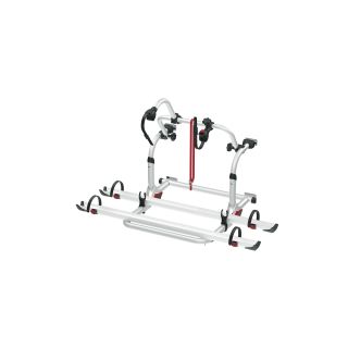 Fiamma Carry-Bike Pro C