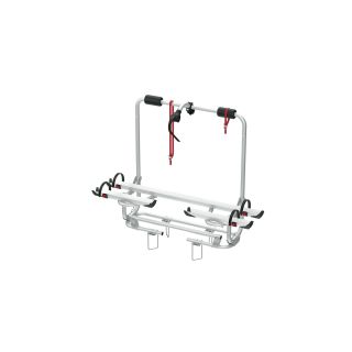Fiamma Carry-Bike Caravan XL A Pro 200
