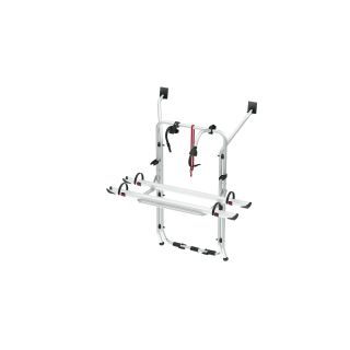 Fiamma Carry-Bike VW T6