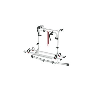 Fiamma Carry-Bike VW Caddy