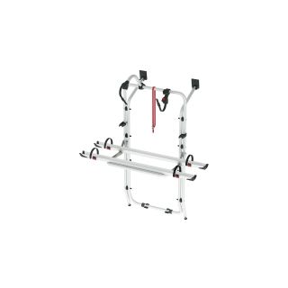 Fiamma Carry-Bike Mercedes Vito Model 2024