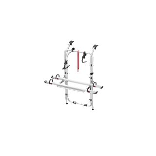 Fiamma Carry-Bike Vivaro/ Trafic/ Talento
