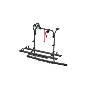 Fiamma Carry-Bike PSA Deep Black