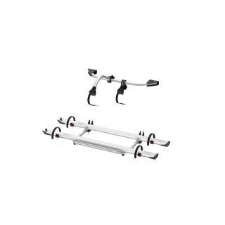 Fiamma Carry-Bike Garage Standard