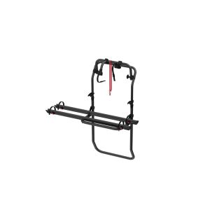 Fiamma Carry-Bike DJ Deep Black