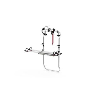 Fiamma Carry-Bike DJ