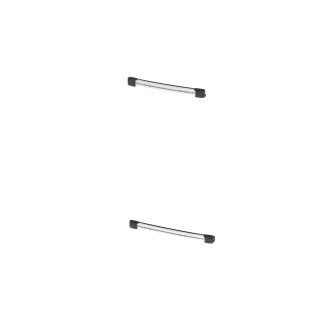 Fiamma Kit Bars Carry-Bike DJ Sprinter >2006 /Crafter 2006-2016
