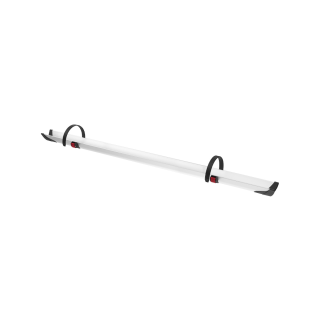 Fiamma Rail Plus