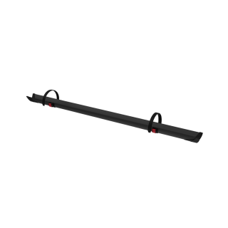 Fiamma Rail Plus Deep Black
