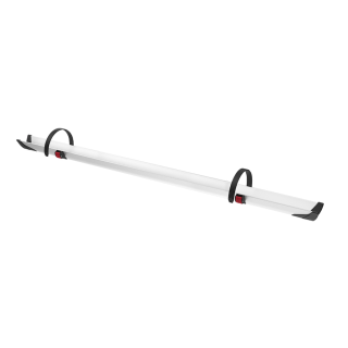 Fiamma Rail Plus XL