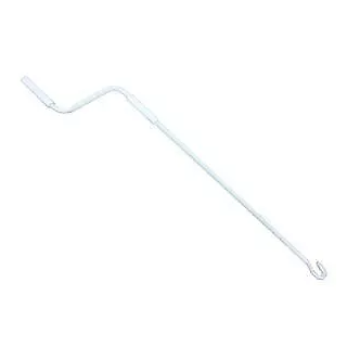 Fiamma Slinger Carry-Bike Lift 77