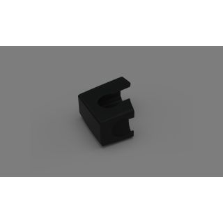 Fiamma Carry-Bike Lower Left Cover Kit Ducato Frame