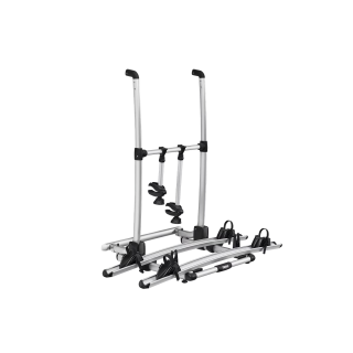 Thule Excellent