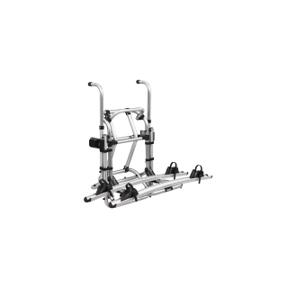 Thule Lift V16 met 12V Motor