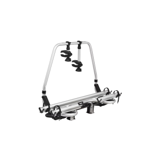 Thule Caravan Smart