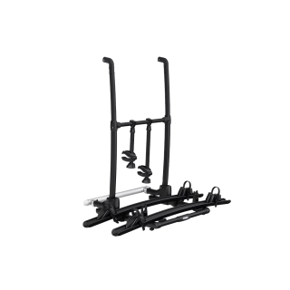 Thule Excellent Black