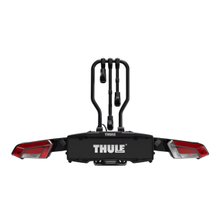 Thule EasyFold 3 3/4 Fietsen