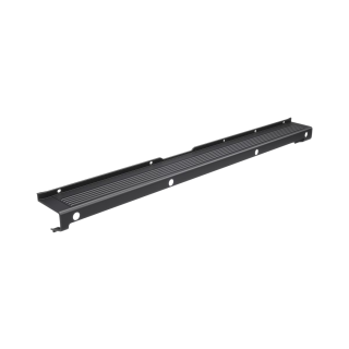 Thule VeloSwing Bumper voor Parkeer Sensoren