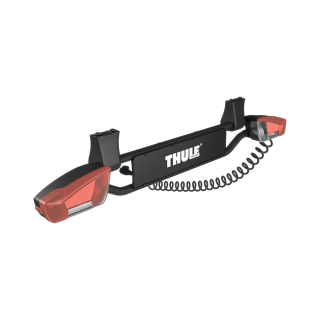 Thule VeloTrack Lightboard Van