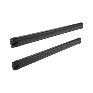Thule VeloTrack Mounting Rail