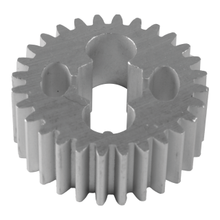 Thule Repair Kit Lift Motor Gear