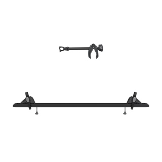 Thule WanderWay 3rd Bike Adapter