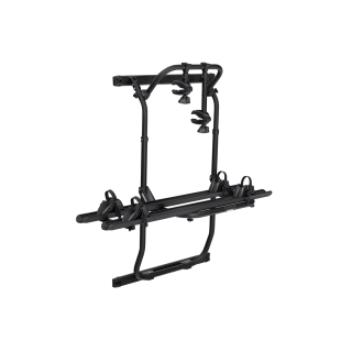 Thule Elite VAN XT Ford Transit H3 Black