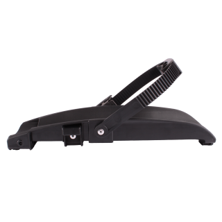 Enduro SD260 Wielhouder Links