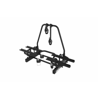 Enduro Fietsendrager BC260 Dissel Black