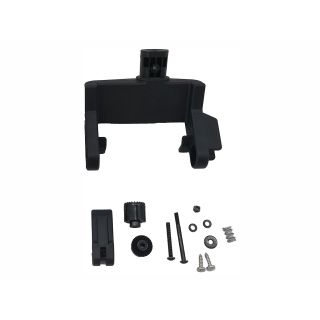 Enduro SD260 Scharnierdeel lamp R