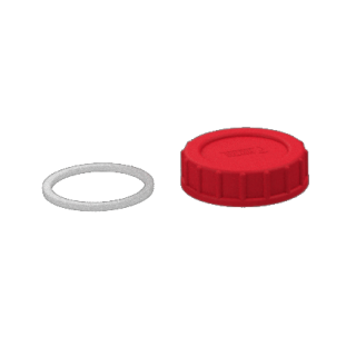 Fiamma Dop Roll-Tank 23 F