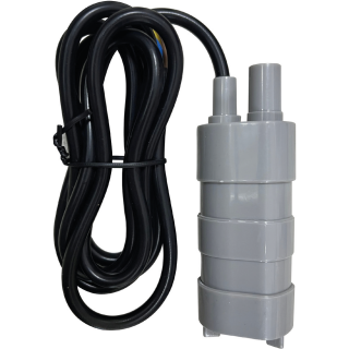 Dompelpomp 12V-10L