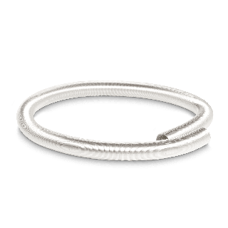 Dometic TwinBoost EAP Uitlaatluchtleiding 2,2mtr