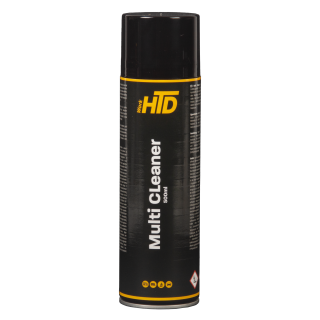 HTD Multi Cleaner 500ml