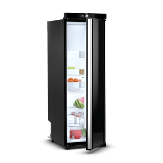 Dometic Koelkast RCL 10.4ET