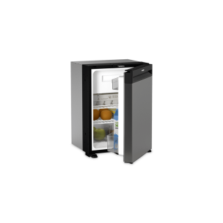Dometic Koelkast NRX 35C