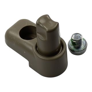 Dometic Deurvergrendeling Koelkast RM4230/4270