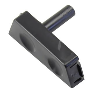 Dometic Knop Deurvergrendeling Koelkast Linker Scharnier RM8551/8505