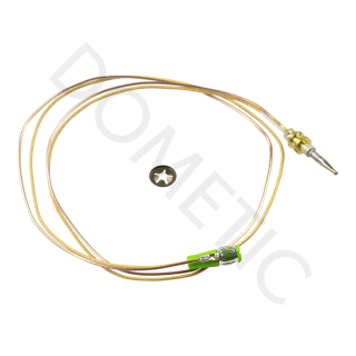 Dometic Thermokoppel Plug