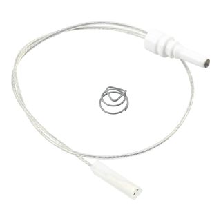 Dometic Thermokoppel 40cm