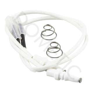 Dometic Kookplaat Bougie