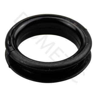 Dometic Ring van Glasplaat