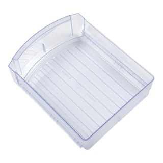 Dometic Vershouder