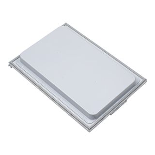 Dometic RMF 8505 Deur Vriescompartiment