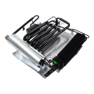 Dometic RM8501 Aggregaat