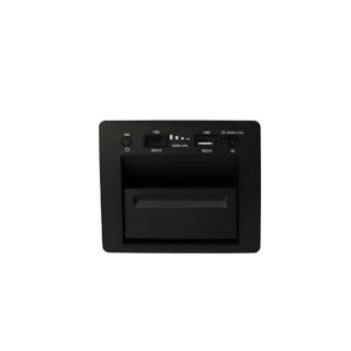 Pro-User Accu voor Koelbox CoolX 38