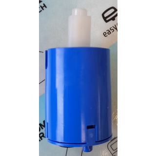 Reich Keramische Cartridge ø28mm