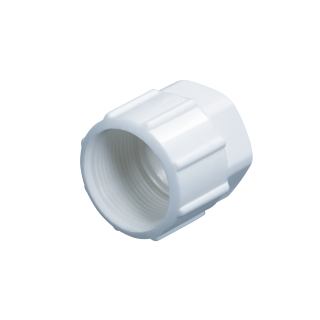 Reich Moer Binnendiameter 12mm