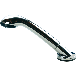 Reich Doucheset Julia Draaibare Voet 3/8''