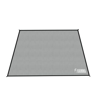 Fiamma Patio Mat 260